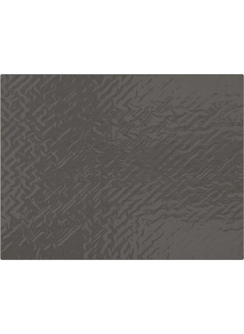 Ambalaj Pazarı Packaging Market Chocolate Box Pillow Coffee 1000 gr - 50 Pieces