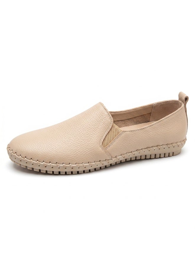 Karisma Women Casual Elastic Sides - Image 2