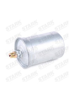 ستارك ستارك - فلتر الوقود لمرسيدس - 0024774501 / 0024770601 / 0024771901 / 0024770801 / 0014775901 / 0024772001 / 0024770301 / 0014770301 / 0014778401 / 0014778901 / 0024770401 / 0024770701 / 0024771801  - Image 3