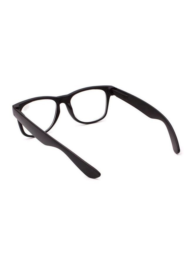 UNIVERSAL Wayfarer Reading Glasses - Image 2