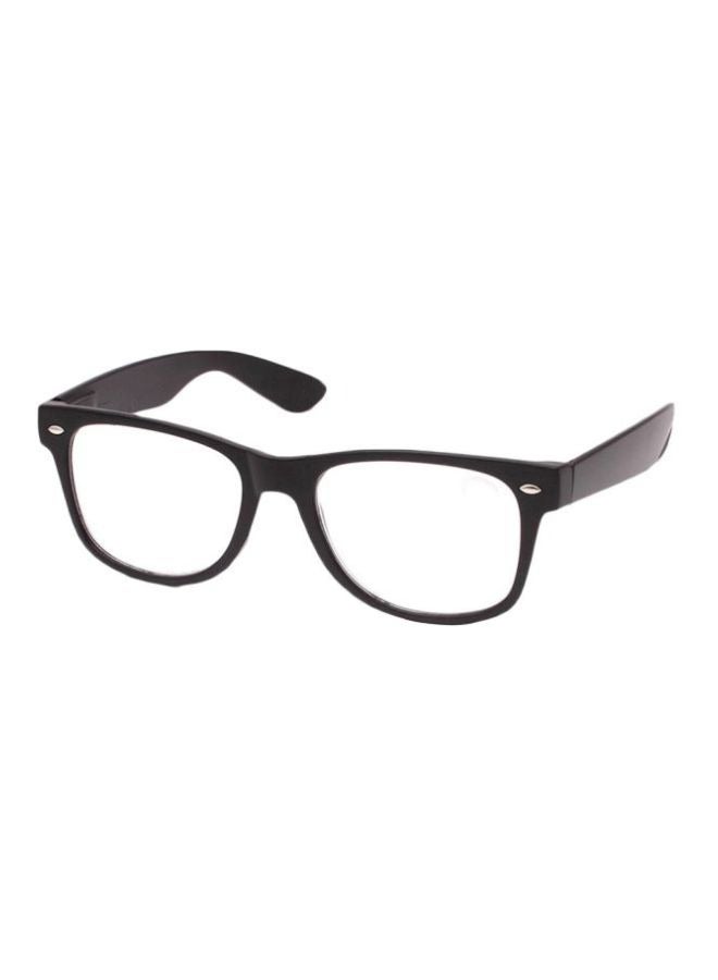UNIVERSAL Wayfarer Reading Glasses - Image 1