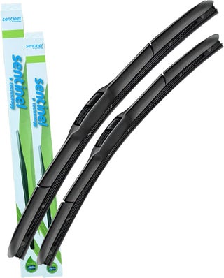 Hybrid Daihatsu Sirion Front Wiper Kit (1998-2004) - pzsku/Z921D84F736978E2EF951Z/45/_/1730542606/7dae6cd6-54cf-4004-993f-a3bbb71e92d3