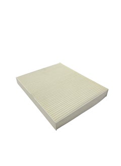 ACDelco Cabin Filters HYUNDAI3.0 V6 CRDi 4WD2008-09  - Image 2