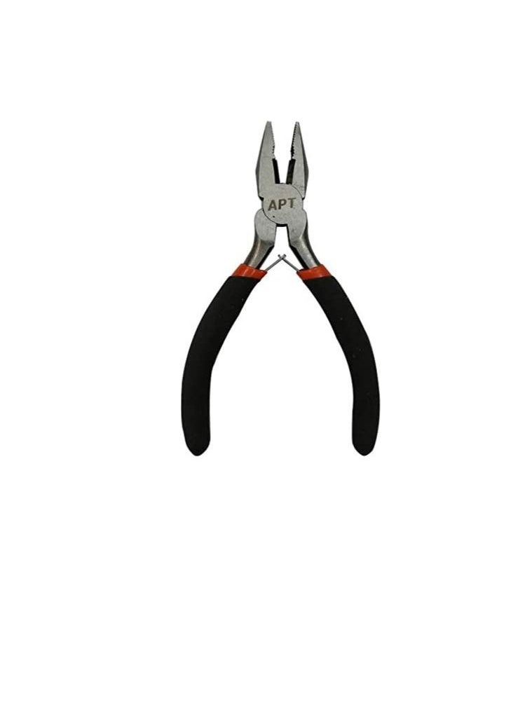Apt - Combination Pliers Mini - Image 1