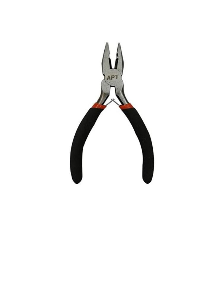 Apt - Combination Pliers Mini - Image 1