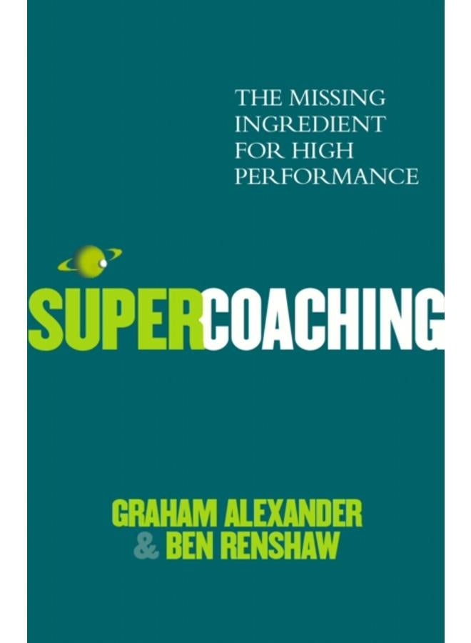 Super Coaching