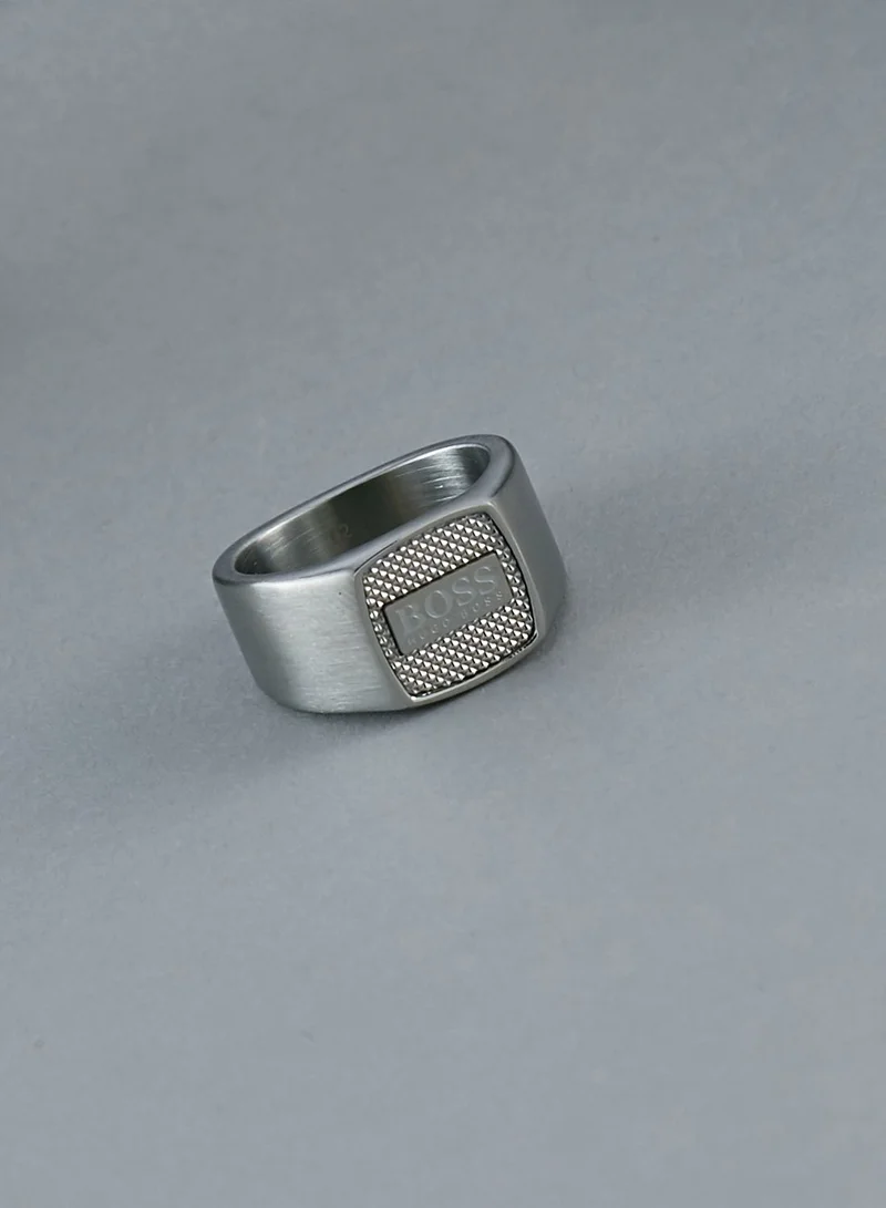 BOSS Casual Ring