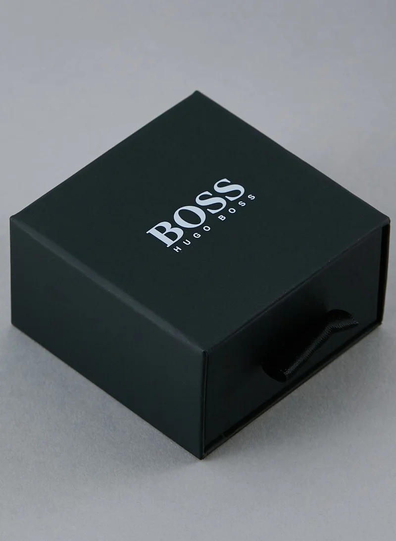 BOSS Casual Ring
