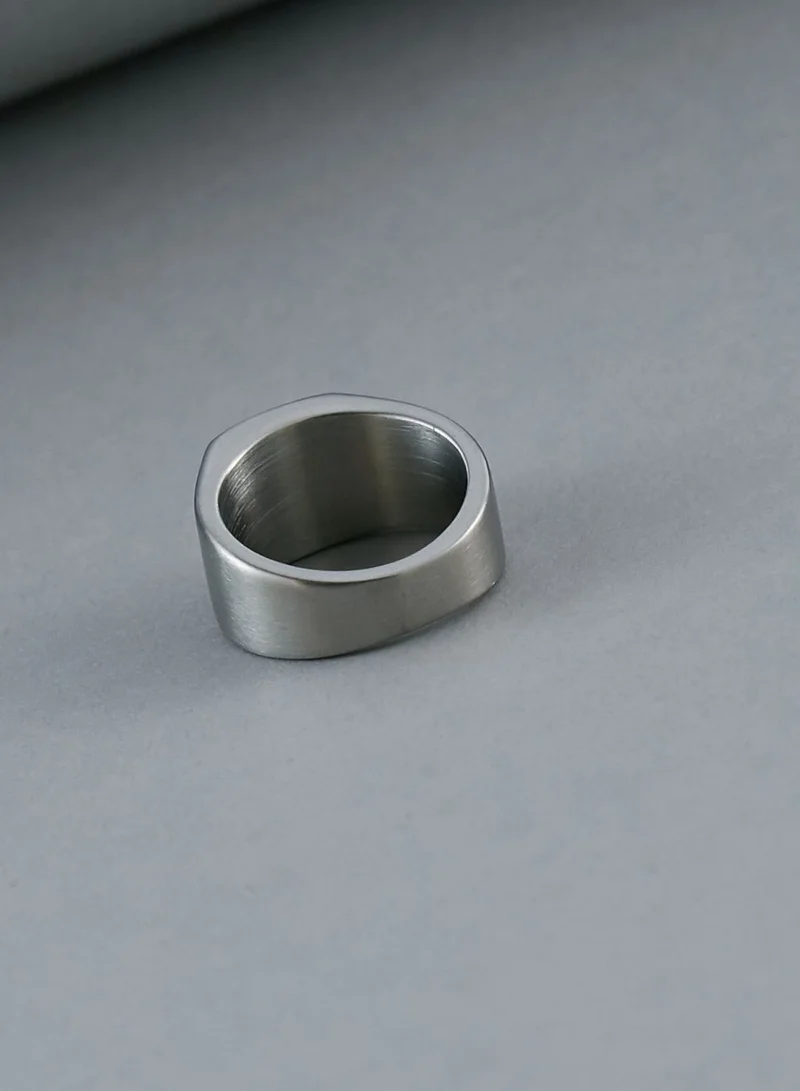 BOSS Casual Ring