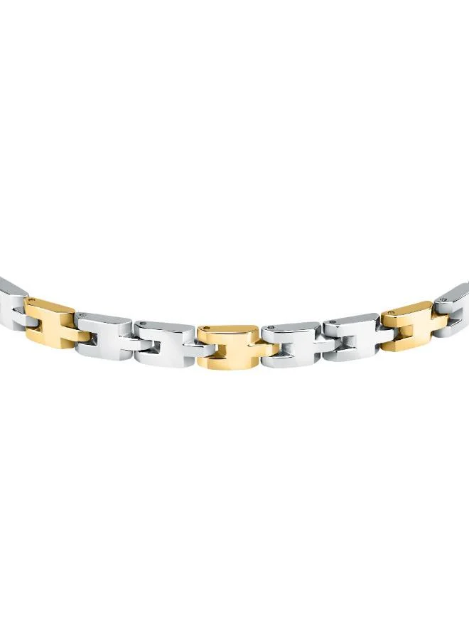 Sector  Szs117 Basic Bracelet for Women | Best Price UAE