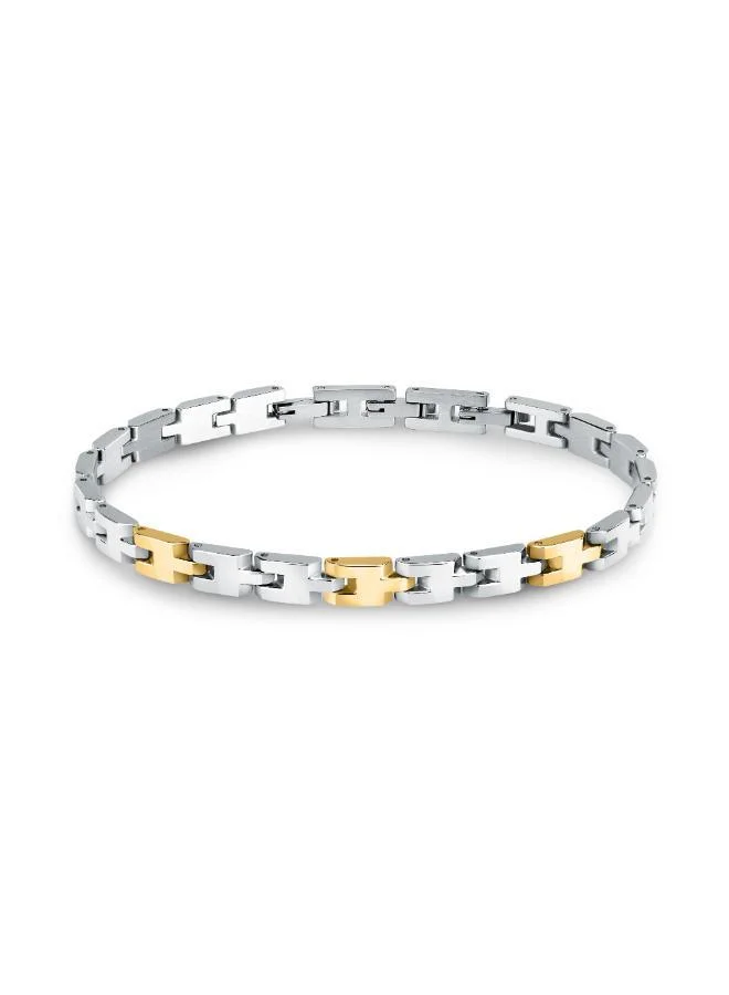 Sector  Szs117 Basic Bracelet for Women | Best Price UAE