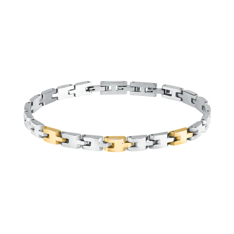Sector Szs117 Basic Bracelet