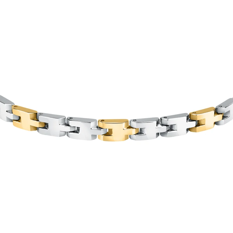Sector Szs117 Basic Bracelet
