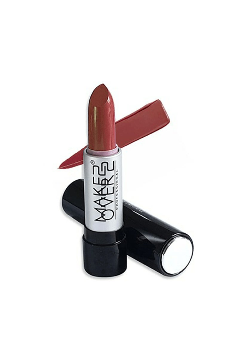 Makeover 22 Rouge Long Lasting Matte Lipstick - M630 - Image 1