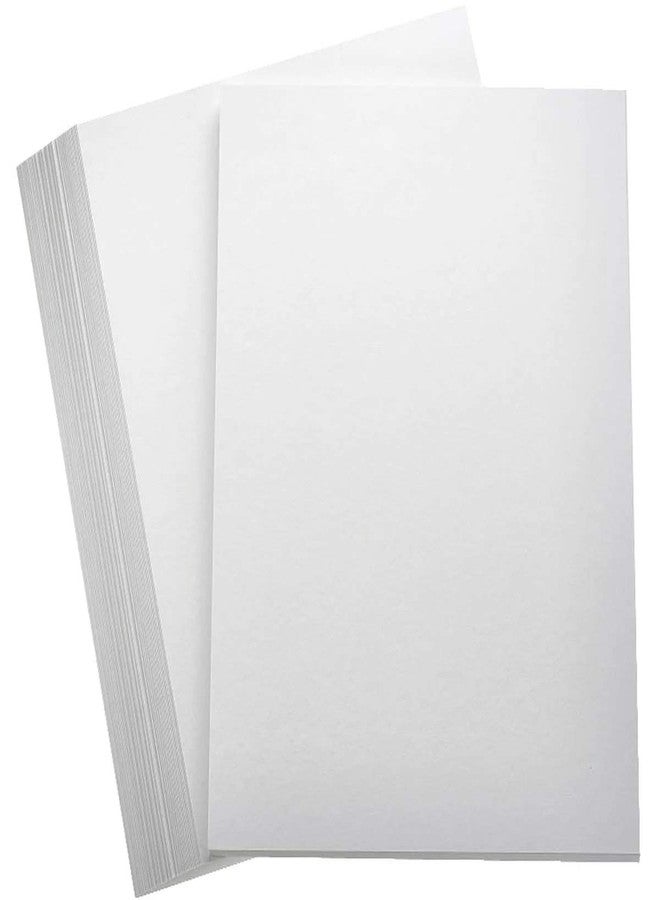 Sehgal A4 Ivory Sheets - 210 GSM, | Sketching and Drawing Paper | Size -11.5 inches x 8.5 inches x 0.1 inch, 100 Sheets (100) - Image 2