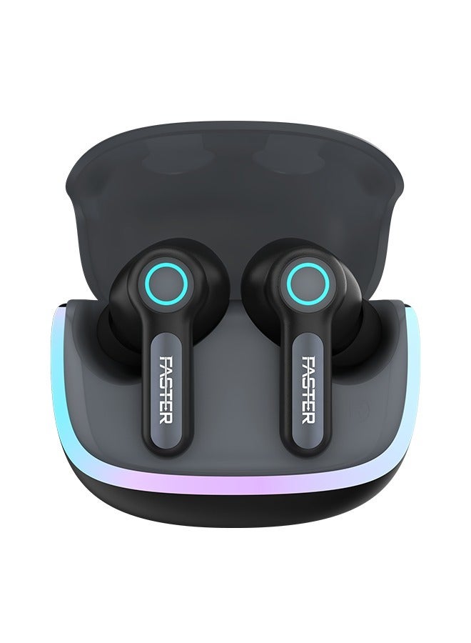 neonix Neonix Fbt 460 Z921DF68269543820ADA3Z