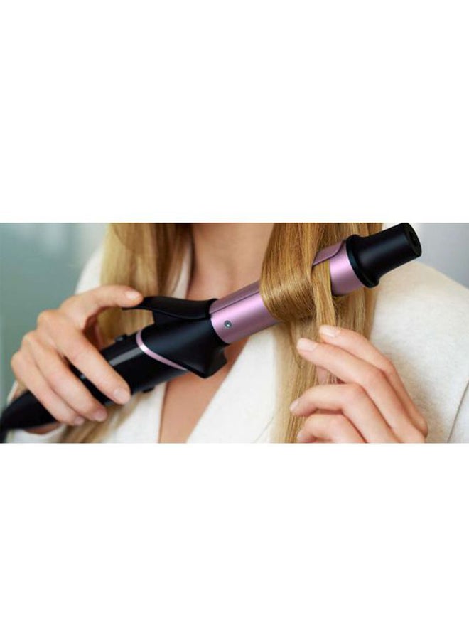 Philips Multi-Styler BHH811/03, 2 Years Warranty Black - Image 5