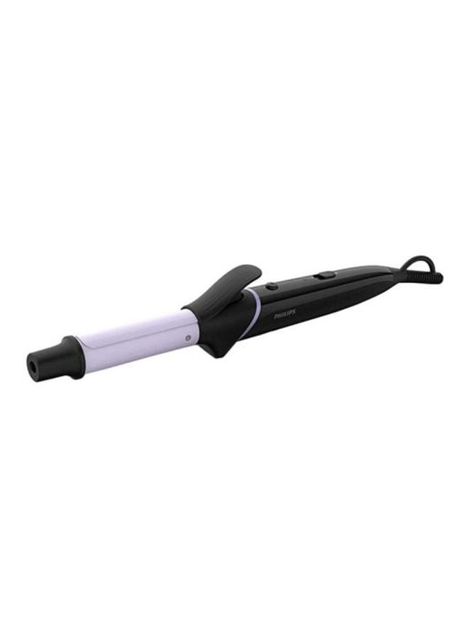 Philips Multi-Styler BHH811/03, 2 Years Warranty Black - Image 3