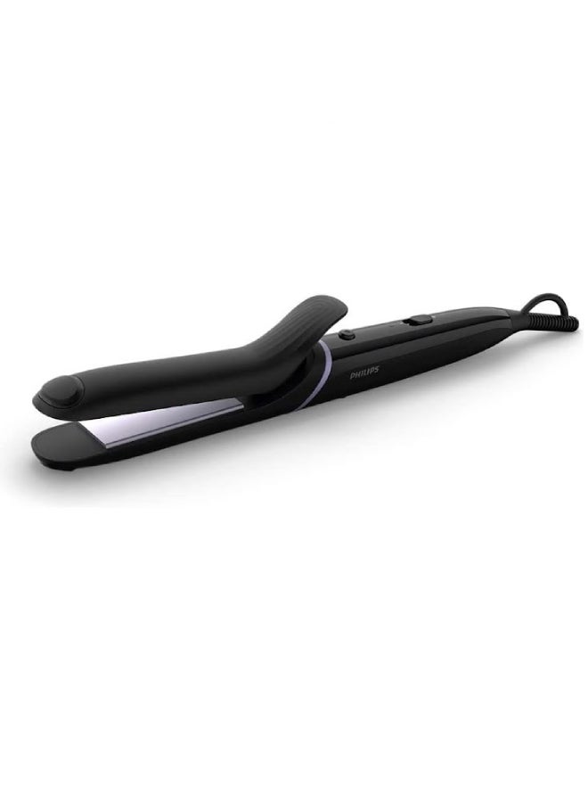 Philips Multi-Styler BHH811/03, 2 Years Warranty Black - Image 4