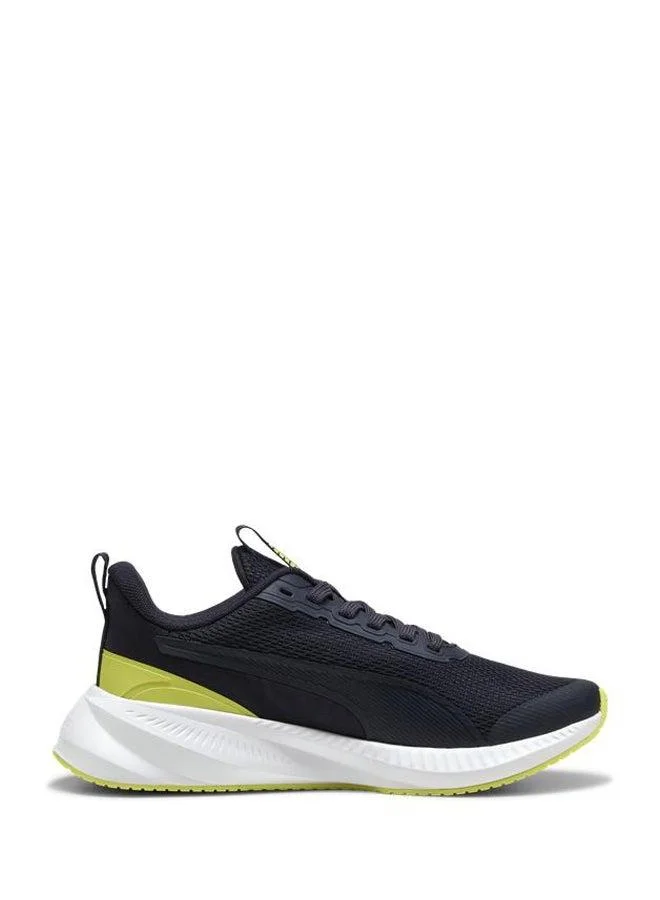بوما يوف flyers lite 3