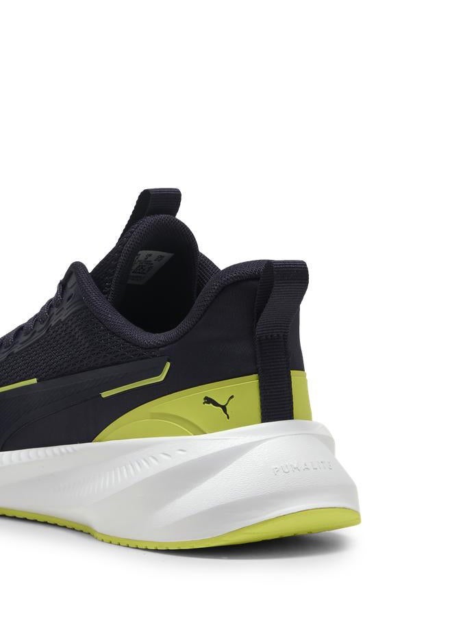 بوما فلاير لايت  للشباب - Image 5