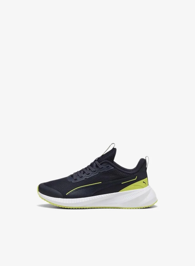 PUMA Youth Flyer Lite 3