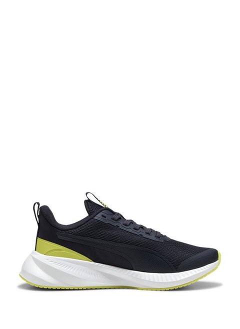 Youth Flyer Lite 3