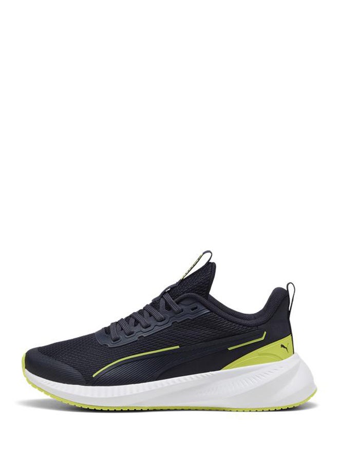 PUMA - Youth Flyer Lite 3 - Image 1