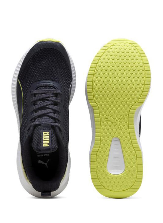 PUMA - Youth Flyer Lite 3 - Image 1