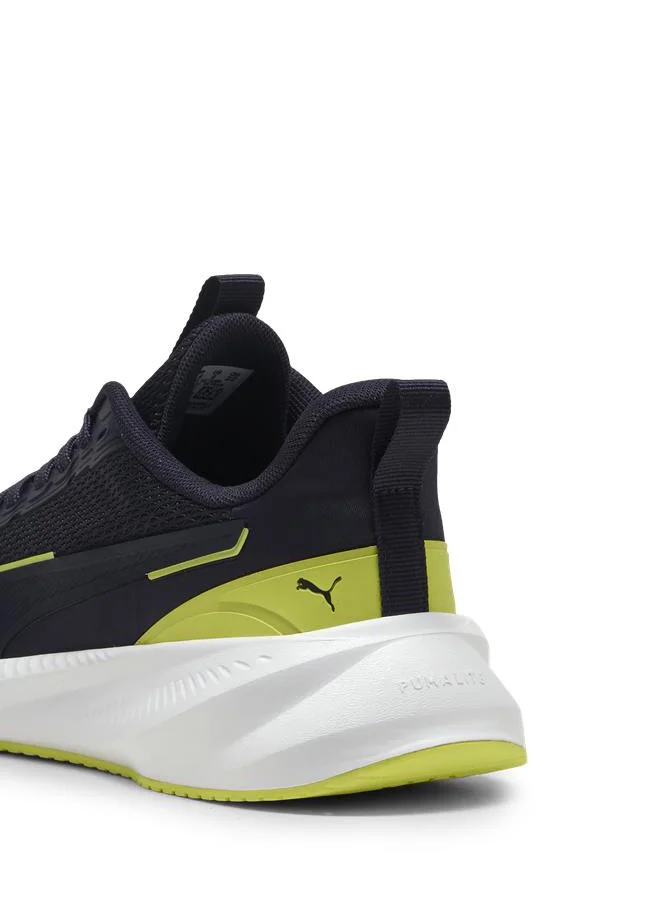 PUMA Youth Flyer Lite 3