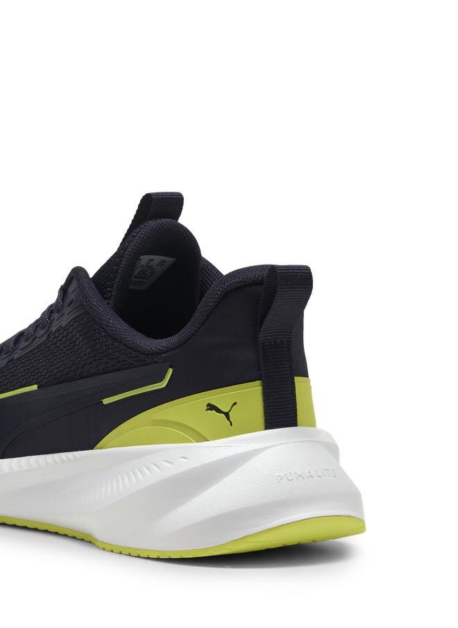 PUMA - Youth Flyer Lite 3 - Image 1