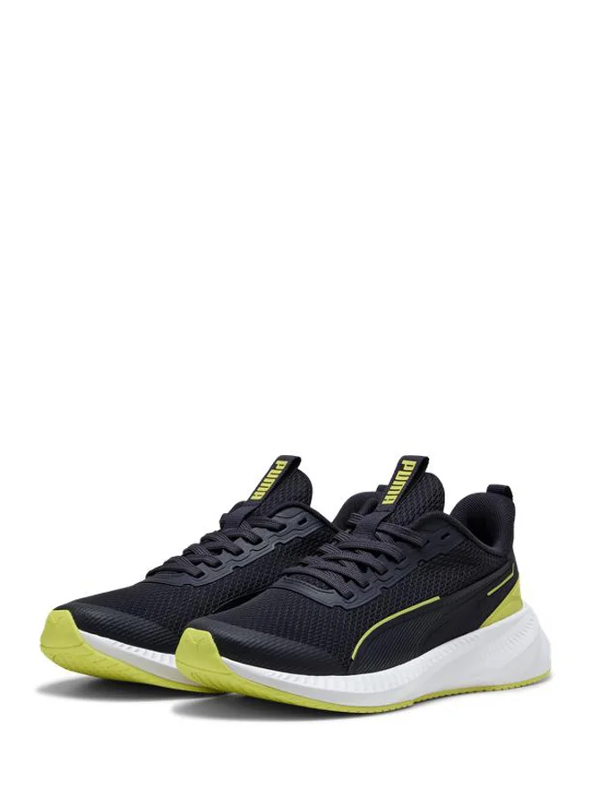 PUMA Youth Flyer Lite 3