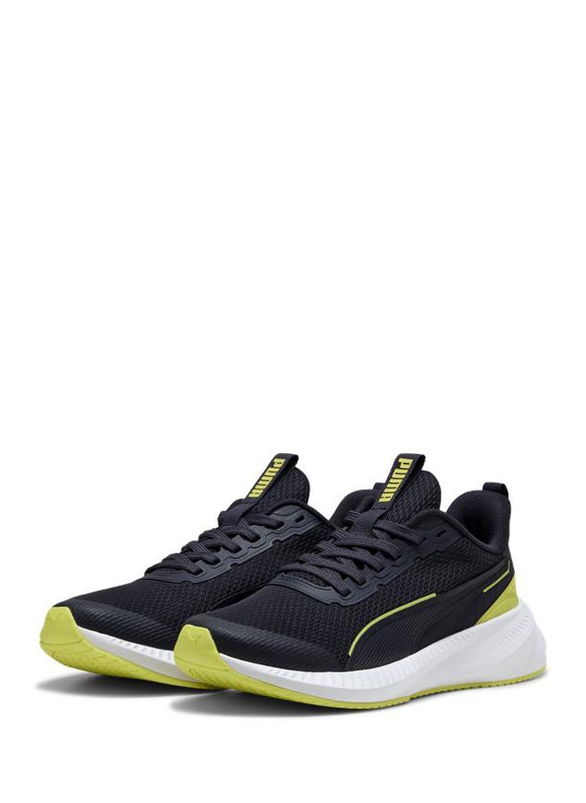 PUMA - Youth Flyer Lite 3 - Image 1