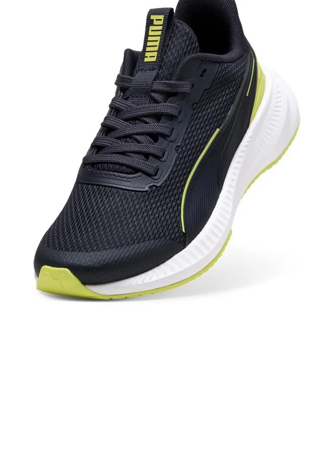 PUMA Youth Flyer Lite 3