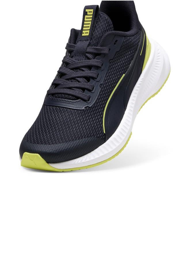 PUMA - Youth Flyer Lite 3 - Image 1