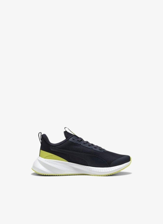 PUMA Youth Flyer Lite 3 - Image 1