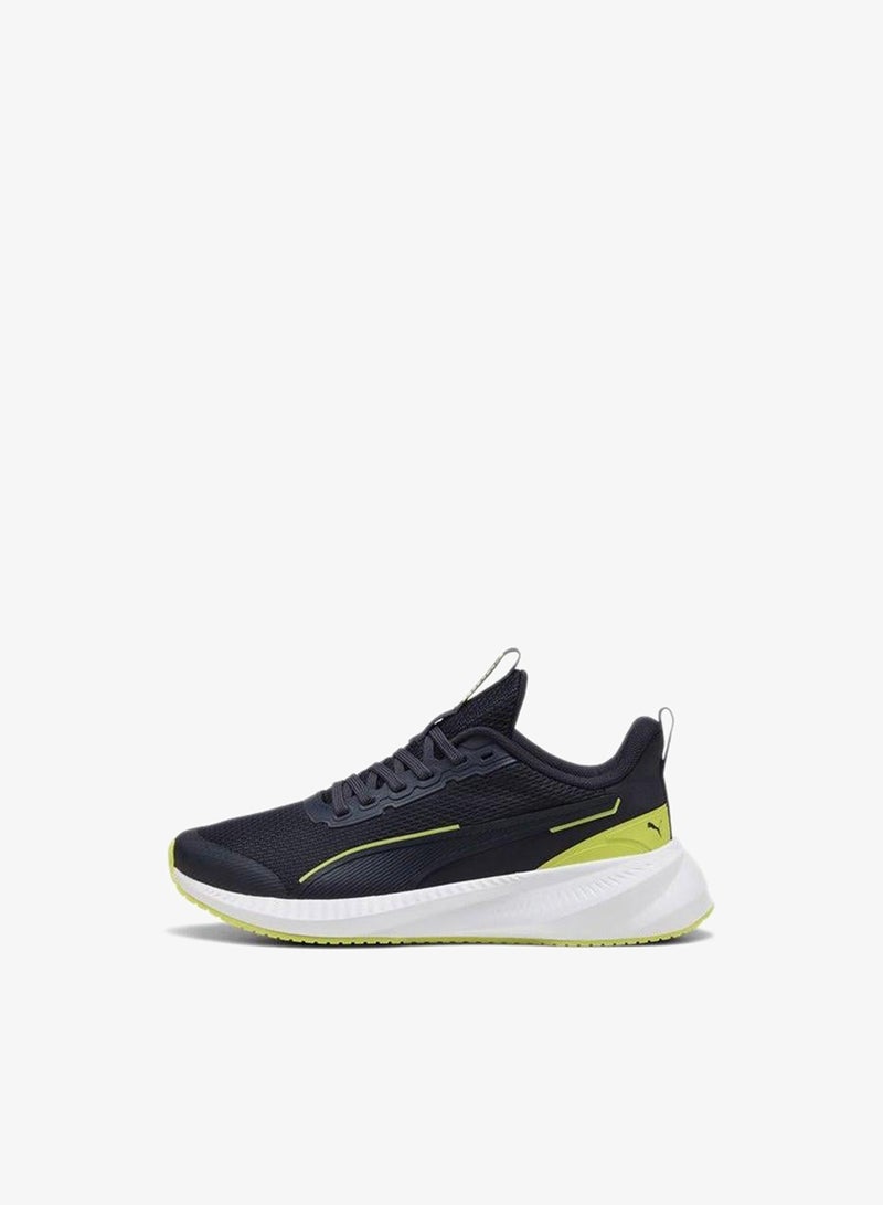 PUMA Youth Flyer Lite 3 - Image 2