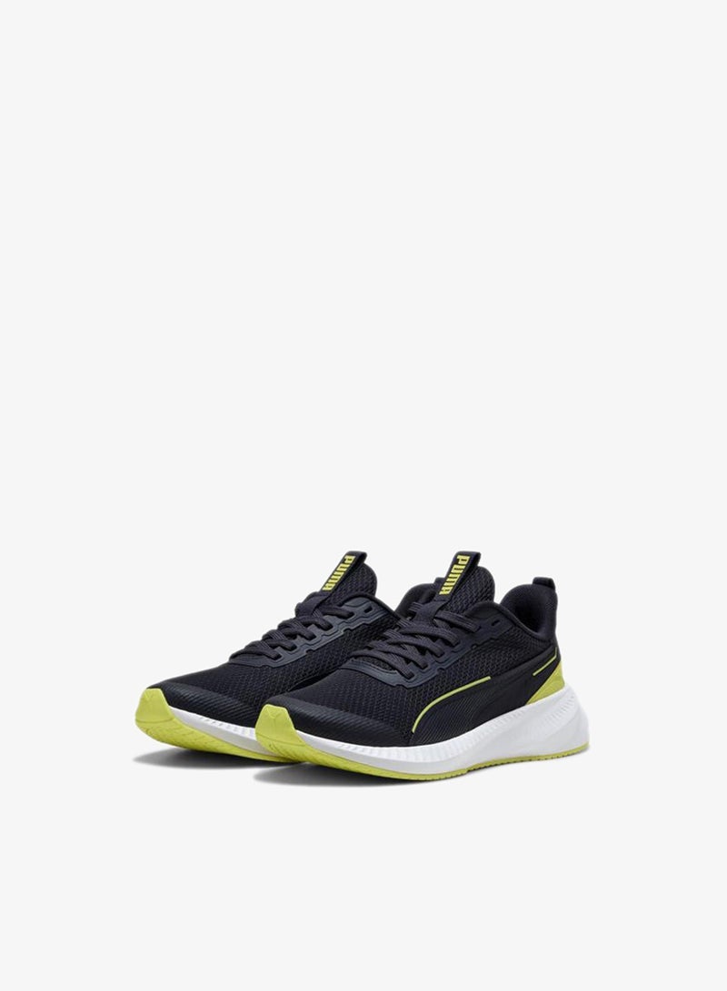 PUMA Youth Flyer Lite 3 - Image 3
