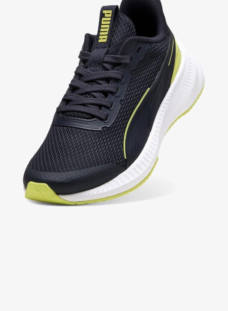 PUMA Youth Flyer Lite 3 - Image 4