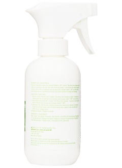 Cavilon Lon Skin Cleanser 8 Oz Spray Bottle 3380 Each  - Image 3