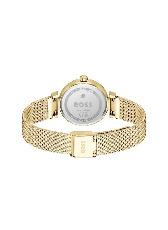 بوس 1502855 Rosehill Watch