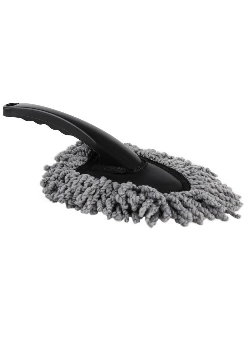 Smart Car Mini Duster