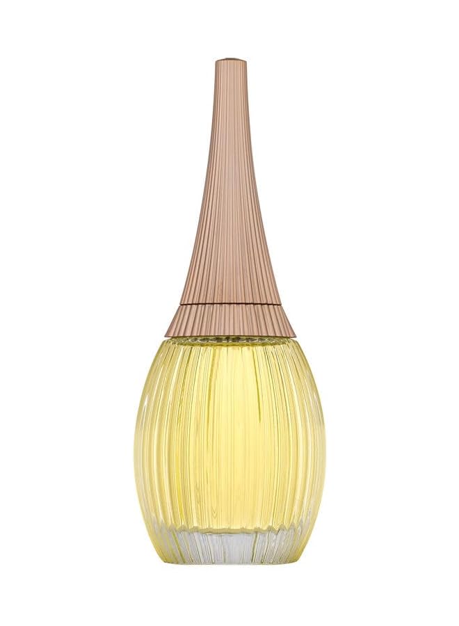 درعه عطر لوف تير أو دي بارفان للنساء 100 مل - Image 1