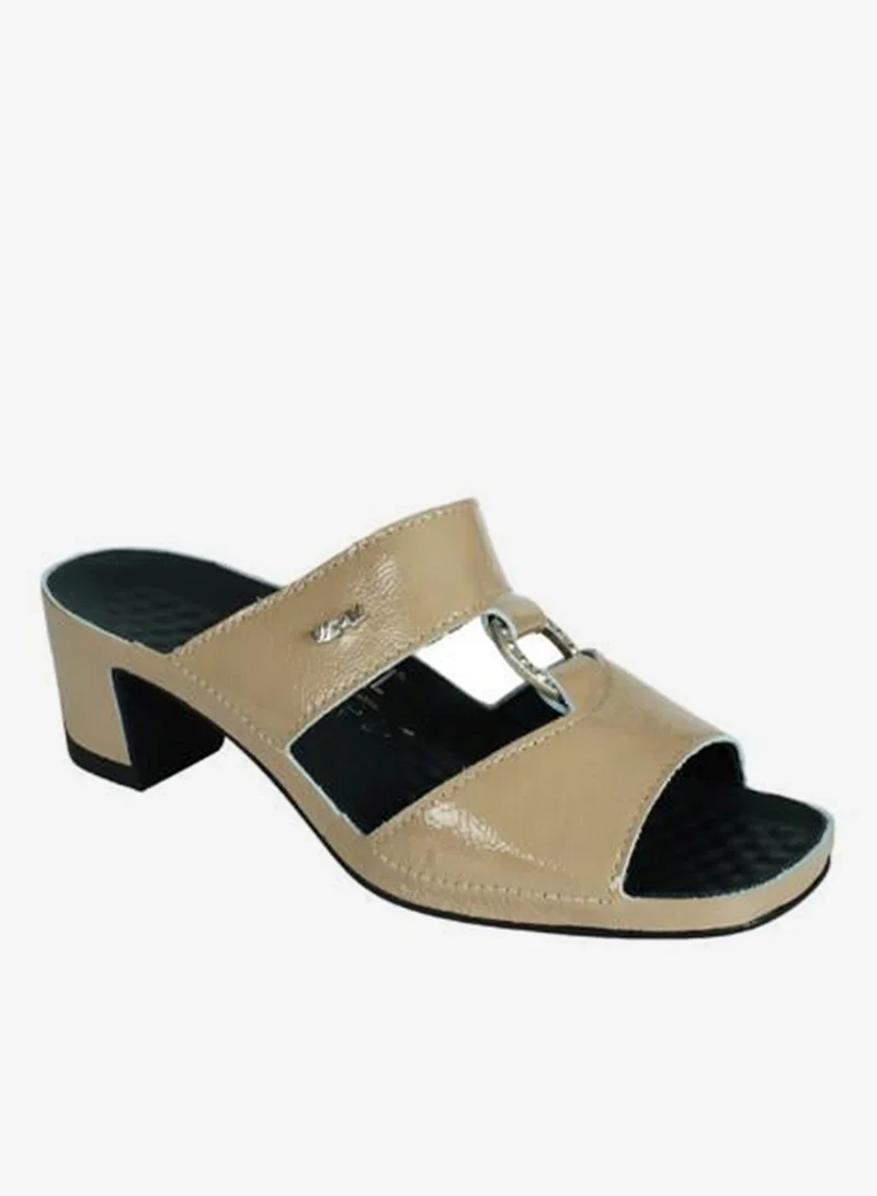 فايتال صنادل فيتال جوي للسيدات 148-1044 - نابلاك 05056 توب