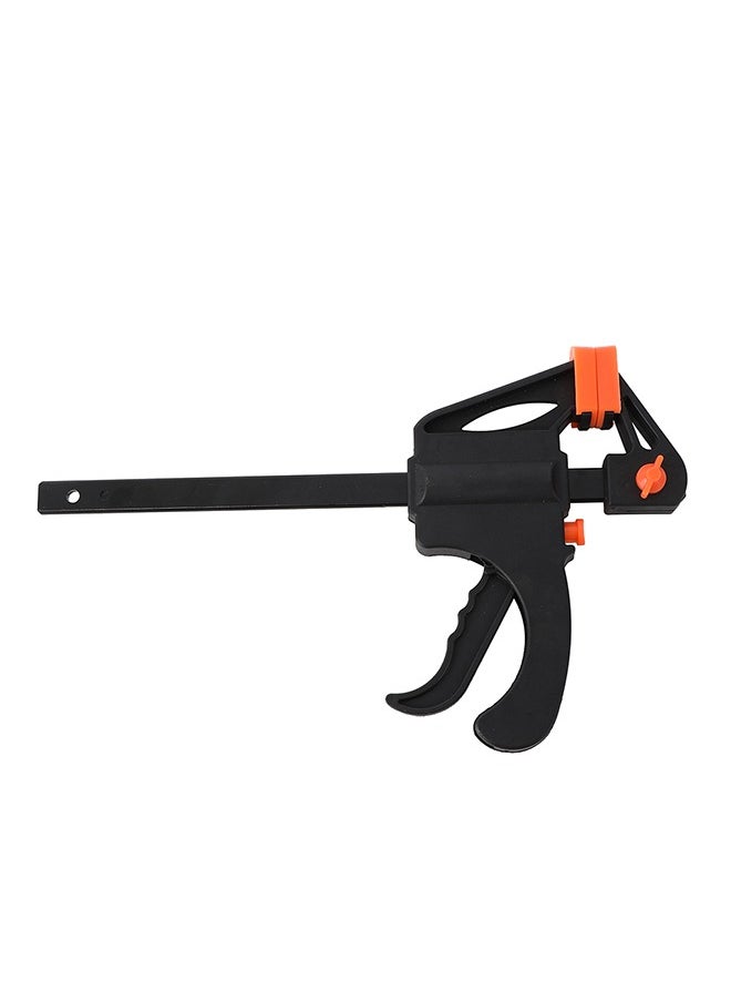 LAWAZIM - F-Bar Clamp Woodwork - 10inch - Image 1