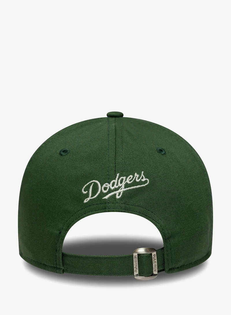 نيو ايرا 9Forty Fruit Icon Los Angeles Dodgers Cap