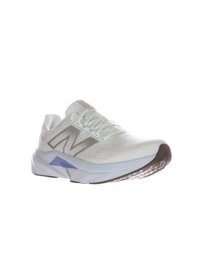 New Balance -BLUE (400) - Image 2