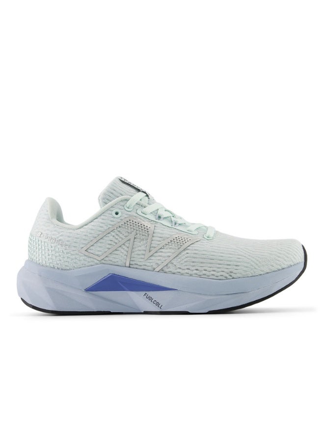 New Balance -BLUE (400) - Image 4