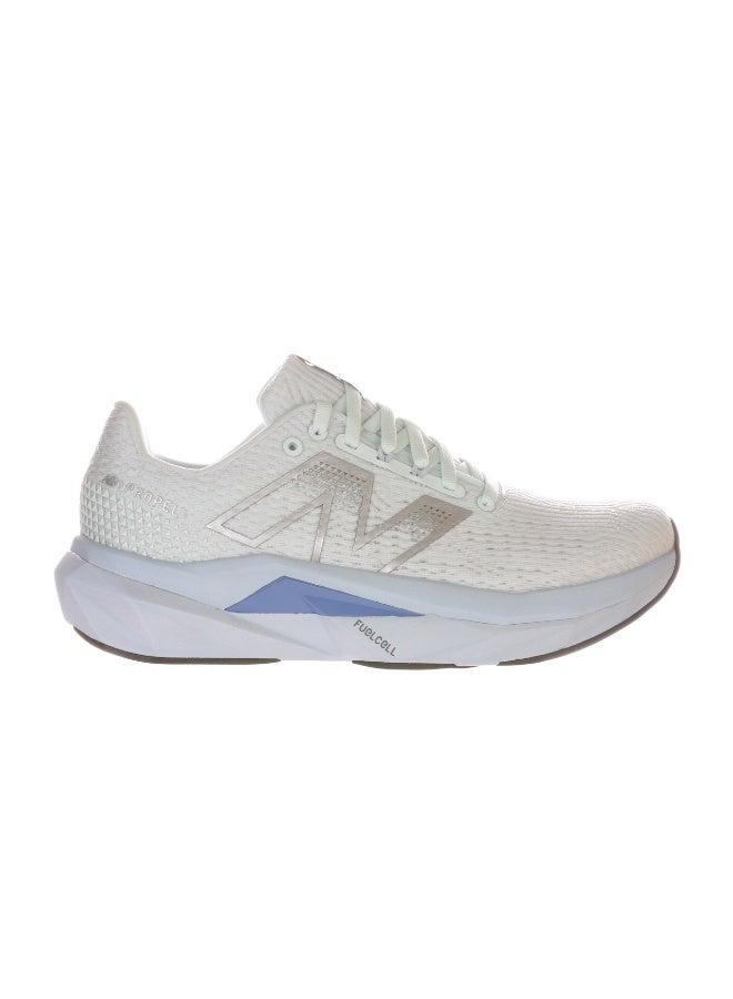New Balance -BLUE (400) - Image 1