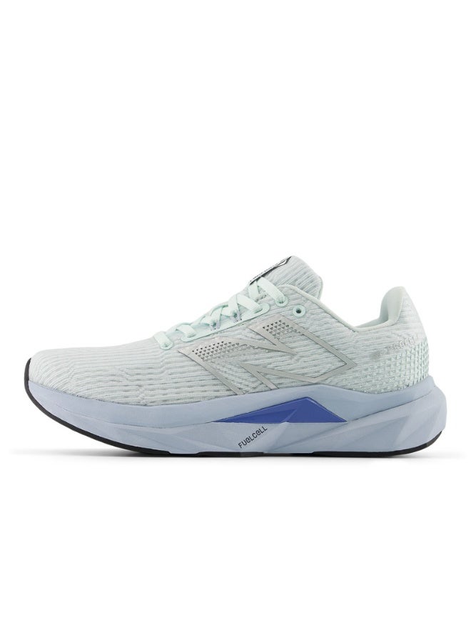 New Balance -BLUE (400) - Image 5